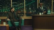 Combination of live-action and in-game segments (Image via Remedy Entertainment)